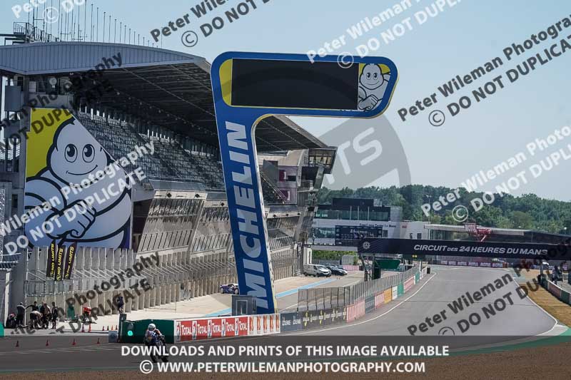 France;Le Mans;event digital images;motorbikes;no limits;peter wileman photography;trackday;trackday digital images